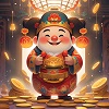 时时彩开奖信息